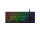HyperX Alloy Origins Core Aqua - 586931 - zdjęcie